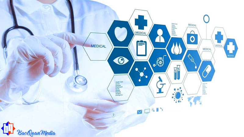 Luôn học sâu, hiểu rõ các tiêu chuẩn và quy định