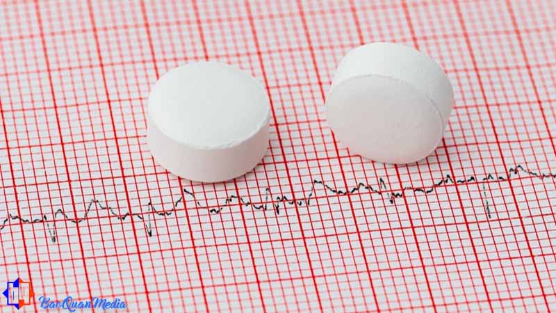 đặt vị trí của mình phù hợp với suy nghĩ khách hàng