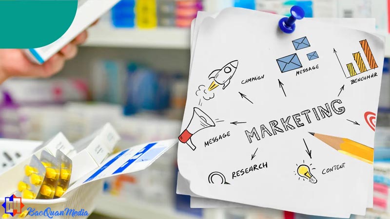 đơn vị dịch vụ viết content chuẩn seo giá rẻ đặt mình vào giọng văn của kênh phân phối 