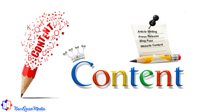 Cách nâng tầm chuyên môn cho các cộng tác viên của dịch vụ viết content chuẩn seo giá rẻ