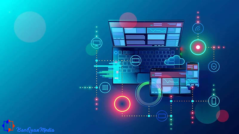 Xây dựng chiến lược để viết content