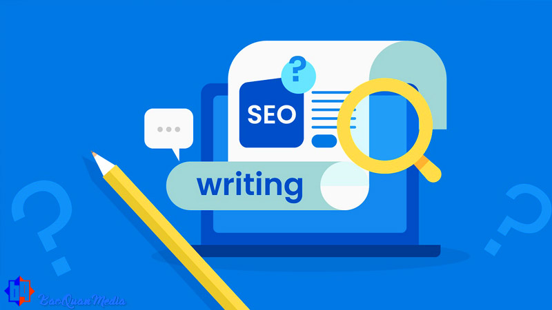 giá trị của dịch vụ viết content thuê ngoài?