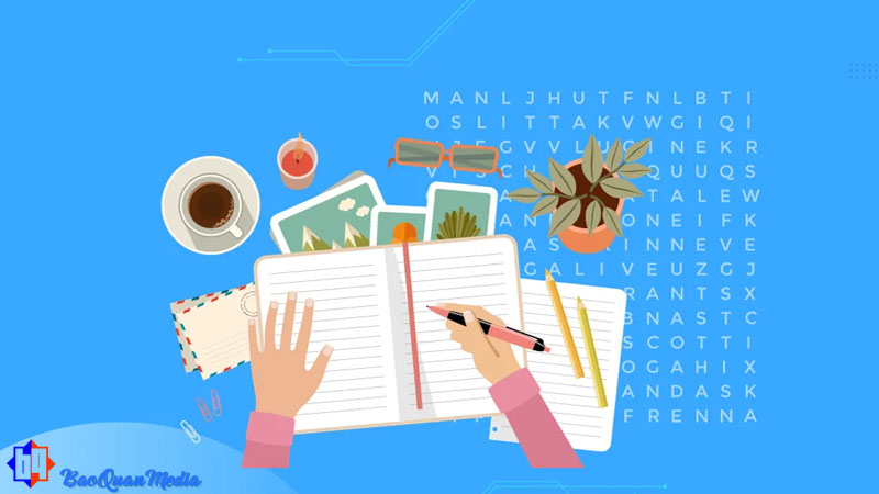 Lời khuyên cho người tự học content