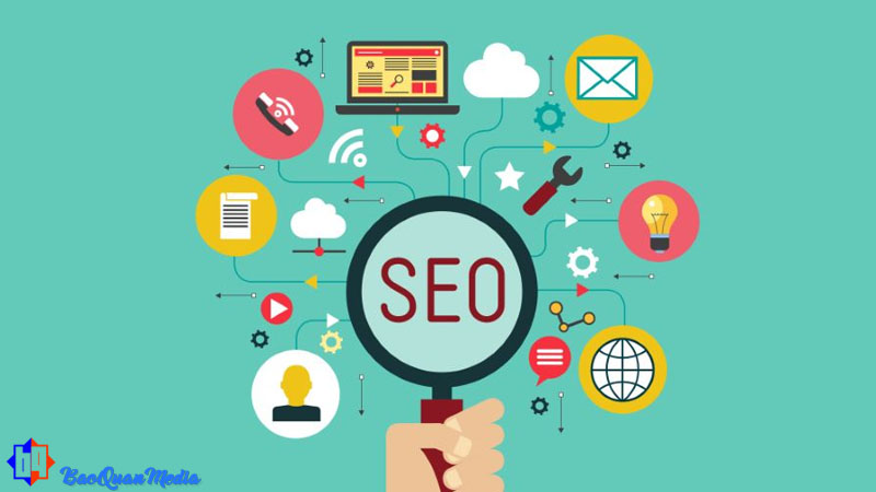 dịch vụ viét content chuẩn seo giá rẻ dựa trên sự chân thành