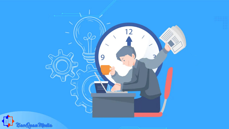 Tự học content marketing thì bao lâu để thành thạo?