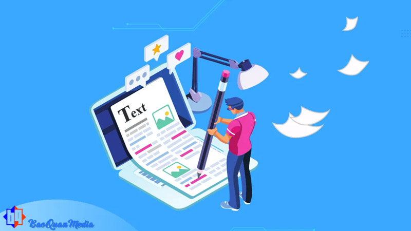 Lộ trình cho người tự học content