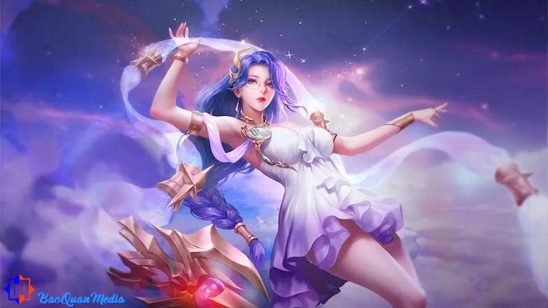 Tìm ra người xấu xí nhất
