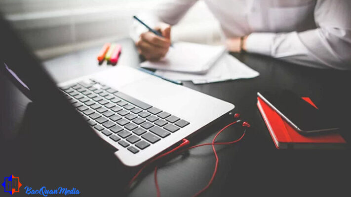 nọi dung làm nên chất lượng và uy tín của web