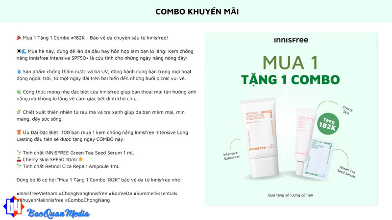 Portfolio cần đảm bào những nội dung gì