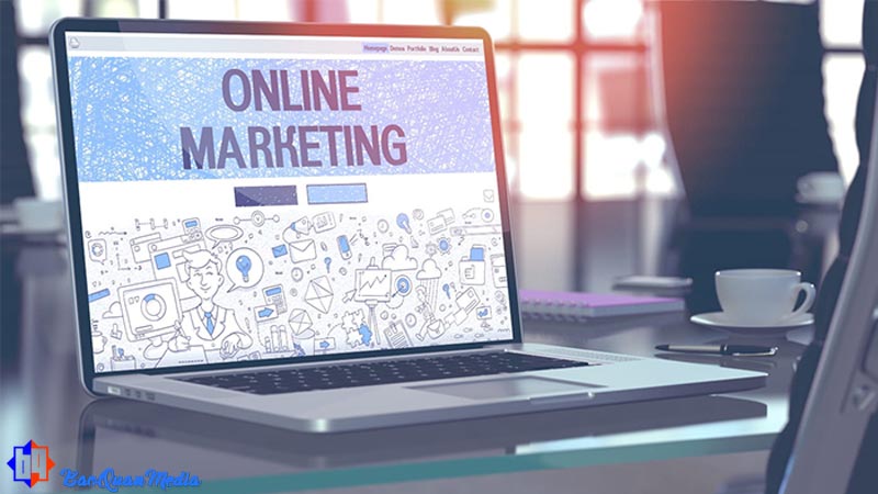 content chất lượng, đảm bảo tiếp cận khách hàng tốt thông qua bài viết đạt top từ khóa